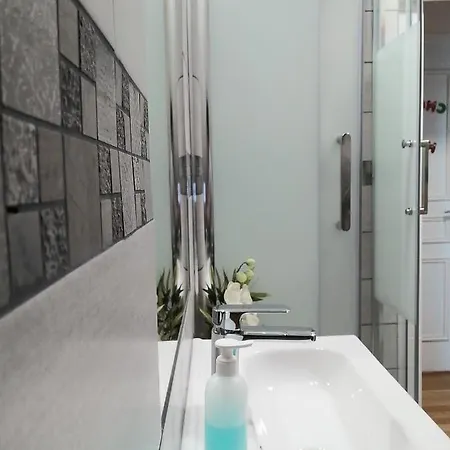 فندق مبيت وإفطار La Maison Du Bonheur Saintry-sur-Seine